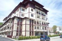 Amphora / Амфора ID: 219 - Фото3