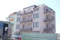 Ravda - 11 ID: 330 - Фото5