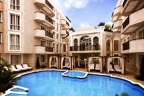 Dawn Park Deluxe ID: 307 - Photo 5