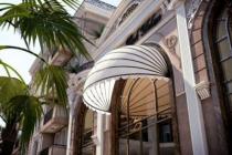 Dawn Park Deluxe ID: 307 - Photo 9