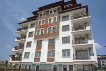 Fregata / Фрегата ID: 379 - Фото 5