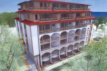 Fregata / Фрегата ID: 379 - Фото 2