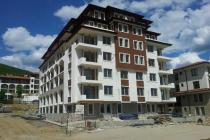 Fregata / Фрегата ID: 379 - Фото 3