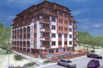 Fregata / Фрегата ID: 379 - Фото 4