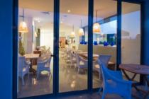 South Pearl ID: 65 - Фото13