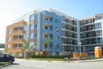 Sineva Del Sol / Синева Дель Сол ID: 64 - Фото 4