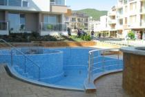 Sineva Del Sol / Синева Дель Сол ID: 64 - Фото 5