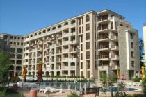 Калия ID: 67 - Снимка 1