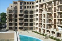 Калия ID: 67 - Снимка 2