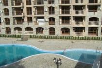 Калия ID: 67 - Снимка 3