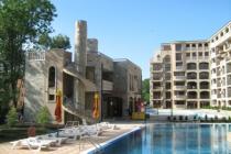 Калия ID: 67 - Снимка 5