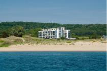 South Pearl ID: 65 - Фото3