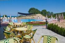 South Pearl ID: 65 - Фото7