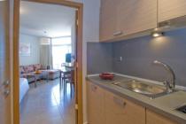 South Pearl ID: 65 - Фото10