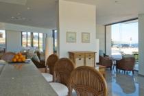 South Pearl ID: 65 - Фото12