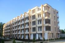 Saint Elena / Saint Helena ID: 410 - Photo 4