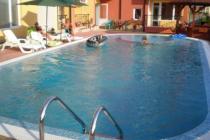 Oazis 2 ID: 235 - Photo 6