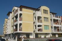 Kompleks mieszkaniowy Amelia ID: 200 - Фото3