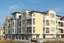 Kompleks mieszkaniowy Amelia ID: 200 - Фото4