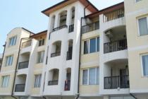 Kompleks mieszkaniowy Amelia ID: 200 - Фото5