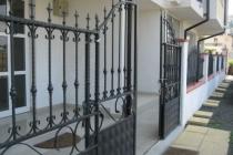 Kompleks mieszkaniowy Amelia ID: 200 - Фото6