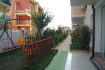 Kompleks mieszkaniowy Amelia ID: 200 - Фото8