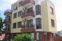 Ravda - 9 ID: 225 - Фото1