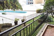 Квартира с ремонтом в 200 метрах от пляжа ID: 2342 - Фото 12