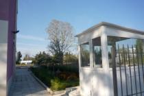 Acapulco ID: 119 - Снимка 4