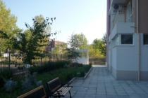 Acapulco ID: 119 - Снимка 5