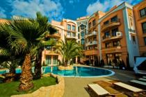 Aphrodite Rose ID: 587 - Photo 3