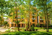 Aphrodite Rose ID: 587 - Photo 4