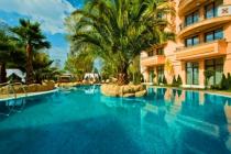 Aphrodite Rose ID: 587 - Photo 6