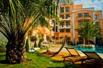 Aphrodite Rose ID: 587 - Photo 7