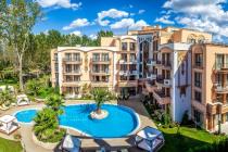 Aphrodite Rose ID: 587 - Photo 8