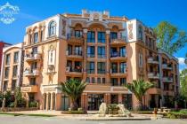 Aphrodite Rose ID: 587 - Photo 10