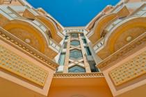 Aphrodite Rose ID: 587 - Photo 15