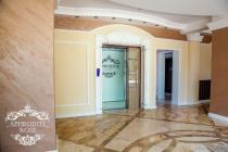 Aphrodite Rose ID: 587 - Photo 18