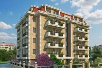 Magnolia Residence / Magnolia Residence ID: 479 - Photo 2