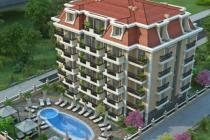 Magnolia Residence / Magnolia Residence ID: 479 - Photo 4