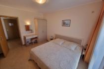 Doskonałe mieszkanie z widokiem na basen w Słonecznym Brzegu ID: 3366 - Фото15