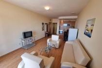 1-bedroom apartment with beautiful sea view ID: 3434 - Photo 7