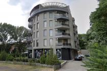 Недорогая двухкомнатная квартира в хорошем районе ID: 5786 - Фото 12