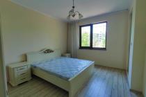 Обзаведен апартамент с 2 спални в луксозен комплекс Poseidon ID: 1833 - Снимка 11