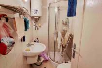 Niedrogie mieszkanie w centrum kurortu ID: 3237 - Фото8