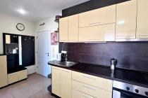 Buy a 2 bedroom flat in Bulgaria and live all year round ID: 3707 - Photo 4