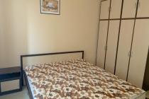 Апартамент с видом на море в комплексе ID: 1784 - Фото 10