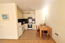 Discount! Flat in a complex with a magnificent territory ID: 3877 - Photo 4