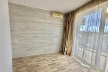 Super price! 4 rooms in complex with swimming pool ID: 3851 - Photo 10