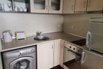 Kup mieszkanie z panoramicznym widokiem na morze ID: 1902 - Фото9